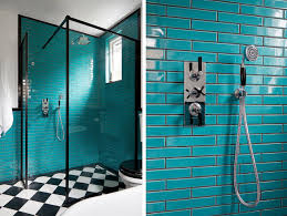 The Shower Guide Luxury