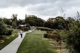 Top 46 South Coast Wedding Venues