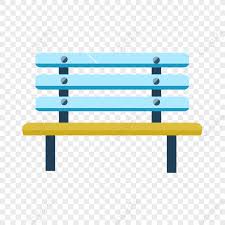 Park Bench Park Bench Bench Icon