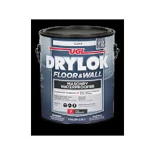 Buy Drylok 20913 Masonry Waterproofer