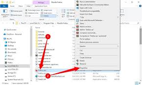 Extract An Icon From A Windows Exe File