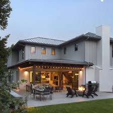 Top 10 Best Patio Doors In Atlanta Ga