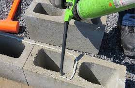 Segmental Retaining Wall Blocks