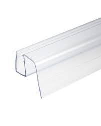 Fhc Napb1 Clear Bottom Wipe With Drip