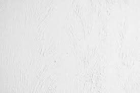 Wall Paint Texture Images Free