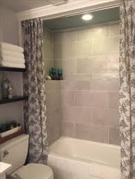 26 Best Tile Tub Surround Ideas