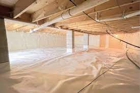 Cons Of Closed Cell Spray Foam Insulation