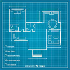 Page 2 Floorplan Icon Images Free