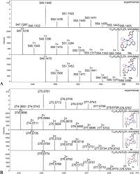 Superoxide Diase Mimicry Of A Zn Ii