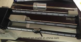 china 2610g triple beam balance 2600g