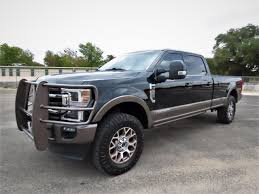 Pre Owned 2022 Ford Super Duty F 350