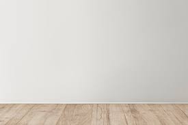 Wall Floor Images Free On