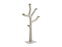 Office Coat Stands Office Accessories