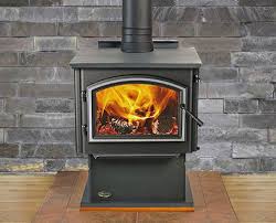 Buy Quadra Fire Wood Fireplaces For