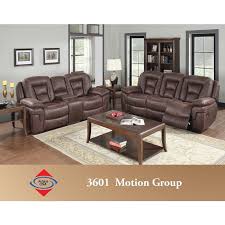 Kian Usa Sofas 3490 Reclining Sofa