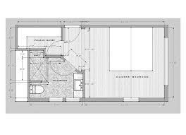 How To Design A Master Suite To Feel Luxury