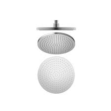 Hand Shower Brushed Nickel Opal Range