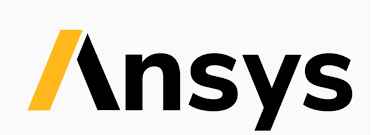 Ansys Salaries In India 2024 Ambitionbox