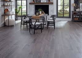 Deal Alert Quality On Trend Flooring