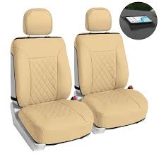 Car Seat Cushions Dmpu089beige102