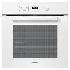 Miele 60cm Vitroline Pyrolytic Built In