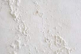 Paint Bubbling On Wall Causes And