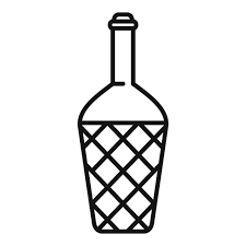 Stripe Bottle Images