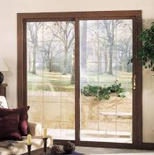 Patio Door And Doorwall Installation