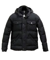 Moncler Republique 2024 Infolaplata Com
