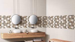 Best Ceramic Wall Tiles Design