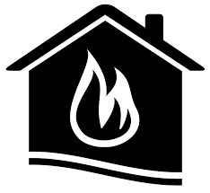 Oil Gas Furnace Flues Need Cleaning