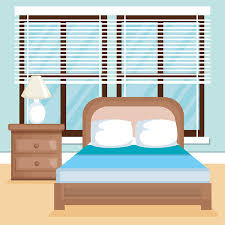 Bed Room Icon Images Search Images On