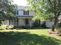 Virginia Beach Va Homes For
