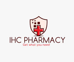 Medical Pharmacy Logo