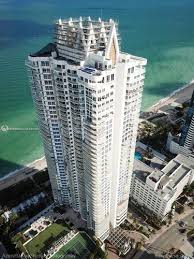 Akoya Unit 1206 Condo For In