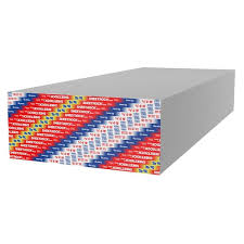 10 Ft Firecode X Drywall 14211011310