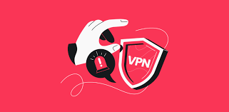 Can Vpns Be Ed How To Stay Safe In