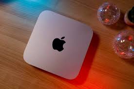 Best Mac 2023 The Top Apple Laptops