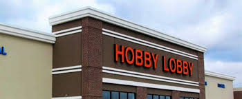 Hobby Lobby Bristol Connecticut The