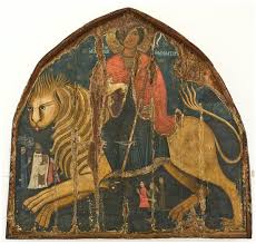 La Serenissima In Cyprus Aspects Of