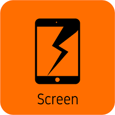 Ipad Mini 2 Screen Replacement Iphone