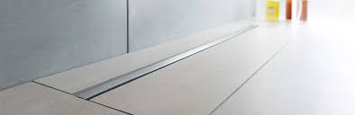 Buy Aco Shower Drains At Reuter