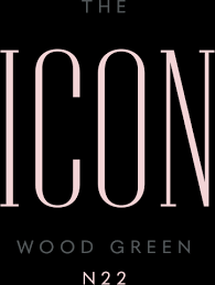 The Icon Wood Green N22