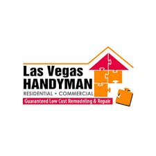 7 Best Las Vegas Drywall Contractors
