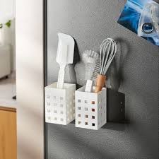 Kitchen Accessories Cutlery Organizer