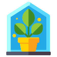 House Plants Free Farming And
