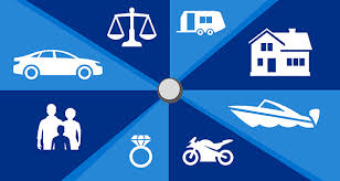 An Umbrella Insurance Policy Cover