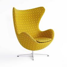 Egg Chair