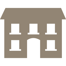 Custom Homebuilder Odom Design