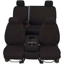 Covercraft Front Seat Covers For Jeep